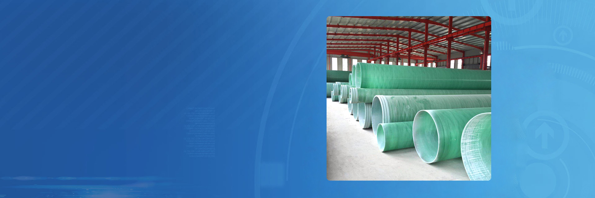 專注功能性肥料研發(fā)